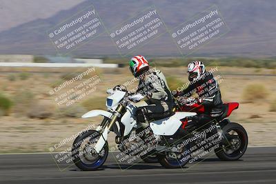media/Nov-06-2023-Moto Forza (Mon) [[ce023d0744]]/3-Intermediate Group/Session 2 (Turn 14 Exit)/